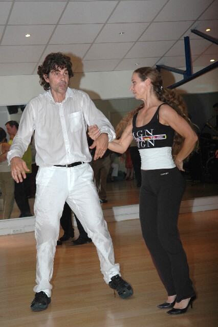 min 2008 06 28 aupra dance 106